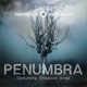Penumbra