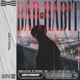 Bad Habit Single