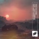 Another Dawn feat Chris Howard Single