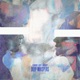 Deep Whispers Single