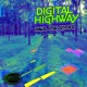 Digital Highway Single
