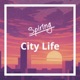 City Life Single