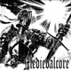 MEDIEVALCORE Single
