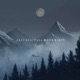 Full Moon Night Single