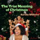 The True Meaning Of Christmas feat Randy Klein Single