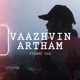 Vaazhvin Artham Single