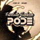 Favelado Também Pode feat Bronks Single