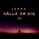 Hålla om dig Single
