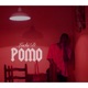 Pomo Single