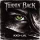 TURNIN BACK Extended Mix Single