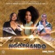 Ngothando feat Malungelo Ray T Single