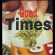 Good Timez feat Impac Thee Illest Single