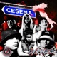 Real Talk Cypher Cesena feat Fiore Akamono Brown Mither Mellow Keys Cimo Gale Single