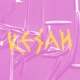 KESAH feat D Spade Single
