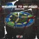 Welcome to My Hood Single