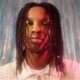 Vic s Odyssey Single