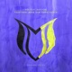 Together Mike van Fabio Remix EP