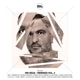 Remixed Vol 4