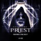 Fear the Priest Single