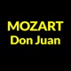 Mozart Don Juan Act I Scene 3 The open country Résumé Single