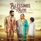Blessings of Bebe Single