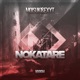 Nokatare Single