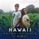 Hawai i Single
