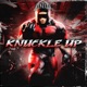 Knuckle Up Single
