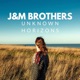 Unknown Horizons Single