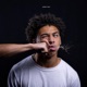 Praise Nock feat The Watchers Single