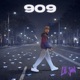 909