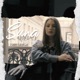 Gözyaşı Single