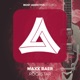 Rockstar Single
