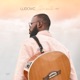 Jéngèlè Vol 2