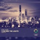 I Can See the Lights Single