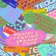 Tequila Rose Single