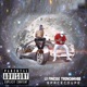Space Coupe feat TrenchMobb Single