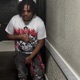 Feel Like Worm Single