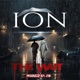 The Wait Single
