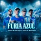 Furia Azul E C Mocidade feat BRENO RB Single