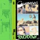 Touchdown Acoustics Single