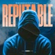 Reputable Single