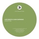 Late Nights Dark Mornings EP