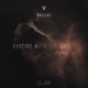 Dancing With the Wales Single