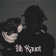 İlk Raunt feat BAKI Single