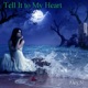 Tell It to My Heart feat Alex N Single