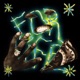 4Life