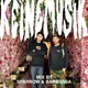 Keinemusik Radio Sparrow Barbossa DJ Mix