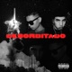 Desorbitado Single