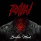 Pain Single